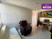 apartamento en venta en caribe verde. Cod V88328