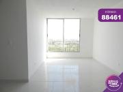 apartamento en venta en caribe verde. Cod V88461