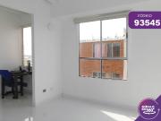 apartamento en venta en caribe verde. Cod V93545