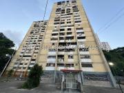 Apartamento en Venta en Caricuao, Caracas Apartamento en Venta en Caricuao, Caracas
