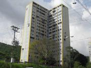 Apartamento en Venta en Caricuao, Caracas Apartamento en Venta en Caricuao, Caracas