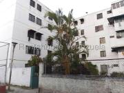 Apartamento en Venta en Caricuao, Caracas