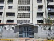 Apartamento en venta en Caricuao UD4 ZT
