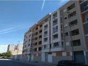 Apartamento en venta en Carlet, Valencia