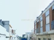 Apartamento en venta en Carlet. Venta de Piso en Calle U...