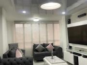 apartamento en venta en carlos e. restrepo. Cod V40922