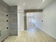 Apartamento en Venta en Carmelitas