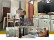 Apartamento en Venta en Carmona