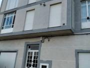 Apartamento en Venta en Carnota