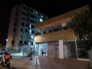 apartamento en venta en carolina conjunto brisas de...