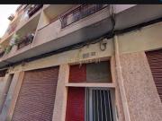 Apartamento en Venta en Carolinas Altas Apartamento en Venta en Carolinas Altas