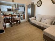 Apartamento en Venta en Carolinas Altas