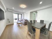 Apartamento en Venta en Carolinas Altas