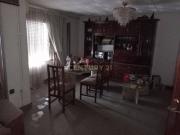 Apartamento en Venta en Carolinas Altas