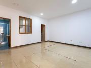 Apartamento en Venta en Carolinas Bajas