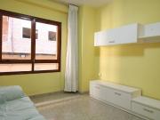 Apartamento en Venta en Carolinas Bajas