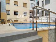 Apartamento en Venta en Carolinas Bajas