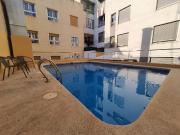 Apartamento en Venta en Carolinas Bajas