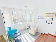 Apartamento en Venta en Carranque Haza Cuevas