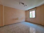 Apartamento en Venta en Carranque Haza Cuevas