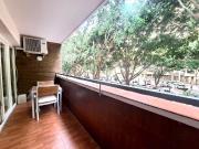 Apartamento en Venta en Carranque Haza Cuevas