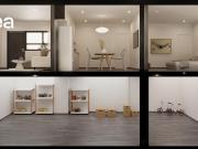 Dúplex en Venta en Carranque Haza Cuevas Dúplex en Venta en Carranque Haza Cuevas