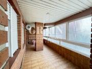 Apartamento en Venta en Carretas Pajarita
