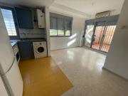 Apartamento en Venta en Carretera de Sevilla Los Montitos