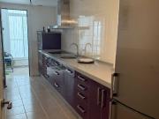 Apartamento en Venta en Carretera de Sevilla Los Montitos