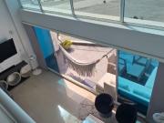 APARTAMENTO EN VENTA EN CARTAGENA