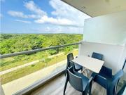 Apartamento en Venta en Cartagena Airbnb Baia Kristal...