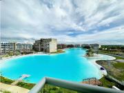 Apartamento en Venta en Cartagena Airbnb Baia Kristal...