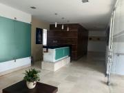 Apartamento en venta en Cartagena Bocagrande