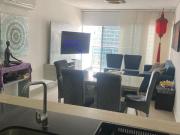 apartamento en venta en cartagena bocagrande. Cod V4507