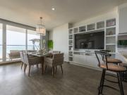 APARTAMENTO EN VENTA EN CARTAGENA BOLIVAR