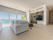 apartamento en venta en cartagena. Cod V4706