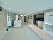 apartamento en venta en cartagena. Cod V94101
