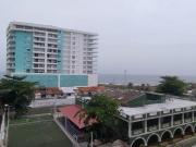 Apartamento en venta en Cartagena Crespo