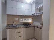 CÓD. 1291. APARTAMENTO EN VENTA EN CARTAGENA DE INDIAS