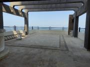 Apartamento en venta en Cartagena de Indias Bocagrande