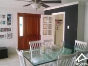 Apartamento en Venta en Cartagena de Indias BOCAGRANDE