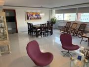 Apartamento en Venta en Cartagena de Indias BOCAGRANDE