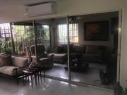 Apartamento en Venta en Cartagena de Indias BOCAGRANDE