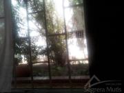 Apartamento en Venta en Cartagena de Indias BOCAGRANDE