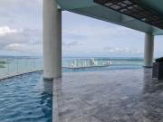 Apartamento en Venta en Cartagena de Indias BOCAGRANDE