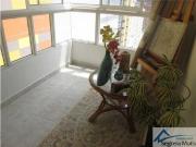 Apartamento en Venta en Cartagena de Indias BOCAGRANDE