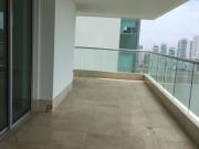 Apartamento en Venta en Cartagena de Indias CASTILLOGRANDE