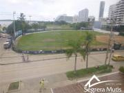 Apartamento en Venta en Cartagena de Indias CASTILLOGRANDE