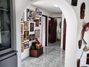 Apartamento en Venta en Cartagena de Indias crespo
