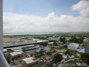 Apartamento en Venta en Cartagena de Indias CRESPO
